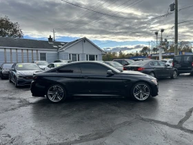 BMW M4 * CLEAN CARFAX| CARPLAY| EDC| CF ROOF * CARFAX * Ц - 36600 € / 71583.38 лв. - 76586457 7