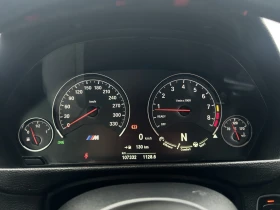 BMW M4 * CLEAN CARFAX| CARPLAY| EDC| CF ROOF * CARFAX * Ц - 36600 € / 71583.38 лв. - 76586457 11