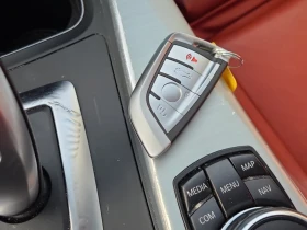 BMW 320 * 320I XDRIVE * CARFAX * ЦЕНА ДО БГ - 11000 € / 21514.13 лв. - 47851487 9