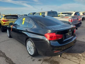 BMW 320 * 320I XDRIVE * CARFAX * ЦЕНА ДО БГ - 11000 € / 21514.13 лв. - 47851487 4