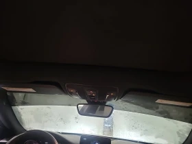 Mercedes-Benz CLA * 250 * CARFAX * ЦЕНА ДО БГ, снимка 12