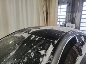 Mercedes-Benz CLA * 250 * CARFAX * ЦЕНА ДО БГ, снимка 13