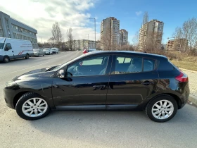 Renault Megane - 3000 € / 5867.49 лв. - 46743835 2