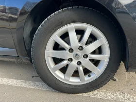 Renault Megane - 3000 € / 5867.49 лв. - 46743835 5