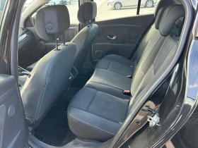 Renault Megane - 3000 € / 5867.49 лв. - 46743835 8