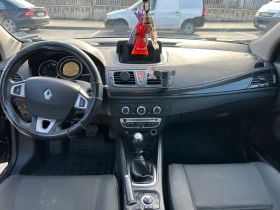 Renault Megane - 3000 € / 5867.49 лв. - 46743835 9