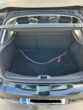 Renault Megane - 3000 € / 5867.49 лв. - 46743835 12