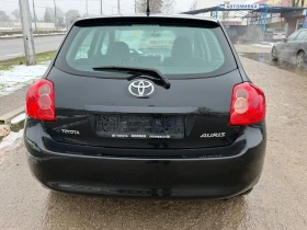 Toyota Auris 1.6 VVT-I - 4200 € / 8214.49 лв. - 99043574 5