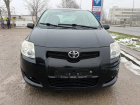 Toyota Auris 1.6 VVT-I - 4200 € / 8214.49 лв. - 99043574 3
