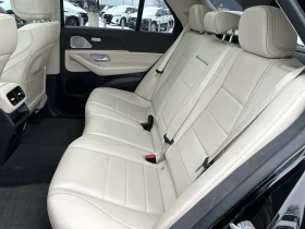 Mercedes-Benz GLE 450 * CARFAX* АВТО КРЕДИТ - 33500 € / 65520.31 лв. - 95666006 14