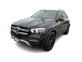 Mercedes-Benz GLE 450 * CARFAX* АВТО КРЕДИТ - 33500 € / 65520.31 лв. - 95666006 2