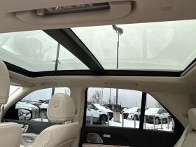 Mercedes-Benz GLE 450 * CARFAX* АВТО КРЕДИТ - 33500 € / 65520.31 лв. - 95666006 10