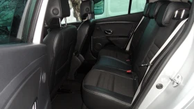 Renault Megane АВТОМАТИК /NAVI - 7777 € / 15210.49 лв. - 14434885 15