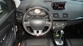 Renault Megane АВТОМАТИК /NAVI - 7777 € / 15210.49 лв. - 14434885 11