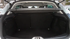 Renault Megane АВТОМАТИК /NAVI - 7777 € / 15210.49 лв. - 14434885 7