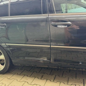 Mercedes-Benz C 220, снимка 4