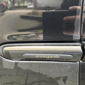 Mercedes-Benz C 220, снимка 7