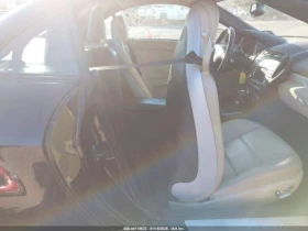 Mercedes-Benz SLK 55 AMG АВТОФИНАНСИРАНЕ ОТ 500 ЛВ  - 11400 € / 22296.46 лв. - 78957733 8