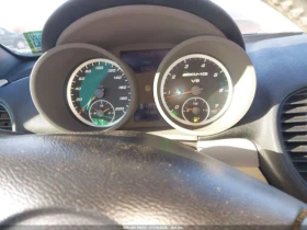 Mercedes-Benz SLK 55 AMG АВТОФИНАНСИРАНЕ ОТ 500 ЛВ  - 11400 € / 22296.46 лв. - 78957733 7