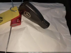 Mercedes-Benz SLK 55 AMG АВТОФИНАНСИРАНЕ ОТ 500 ЛВ  - 11400 € / 22296.46 лв. - 78957733 11