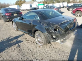 Mercedes-Benz SLK 55 AMG АВТОФИНАНСИРАНЕ ОТ 500 ЛВ  - 11400 € / 22296.46 лв. - 78957733 3