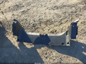 Mercedes-Benz SLK 55 AMG АВТОФИНАНСИРАНЕ ОТ 500 ЛВ  - 11400 € / 22296.46 лв. - 78957733 12