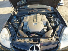 Mercedes-Benz SLK 55 AMG АВТОФИНАНСИРАНЕ ОТ 500 ЛВ  - 11400 € / 22296.46 лв. - 78957733 10