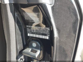 Mercedes-Benz SLK 55 AMG АВТОФИНАНСИРАНЕ ОТ 500 ЛВ  - 11400 € / 22296.46 лв. - 78957733 9