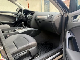 Audi A4 2.0 TDI  - 5400 € / 10561.48 лв. - 69255407 9