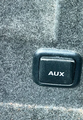 Audi A4 2.0 TDI  - 5400 € / 10561.48 лв. - 69255407 16