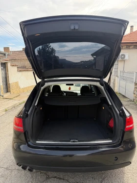 Audi A4 2.0 TDI  - 5400 € / 10561.48 лв. - 69255407 7
