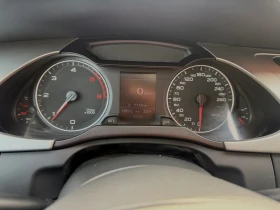 Audi A4 2.0 TDI  - 5400 € / 10561.48 лв. - 69255407 12
