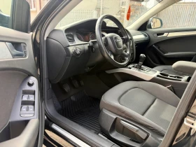 Audi A4 2.0 TDI  - 5400 € / 10561.48 лв. - 69255407 8