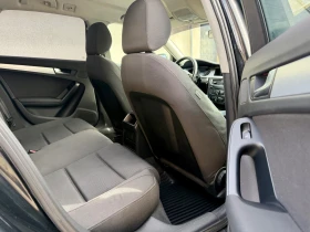 Audi A4 2.0 TDI  - 5400 € / 10561.48 лв. - 69255407 14