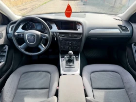 Audi A4 2.0 TDI  - 5400 € / 10561.48 лв. - 69255407 10