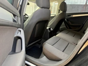 Audi A4 2.0 TDI  - 5400 € / 10561.48 лв. - 69255407 13