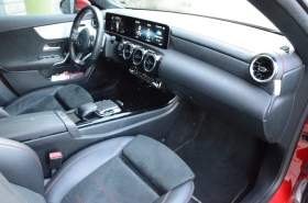 Mercedes-Benz CLA 220 AMG* ЛИЗИНГ - 10000 € / 19558.30 лв. - 23045834 10
