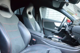 Mercedes-Benz CLA 220 AMG* ЛИЗИНГ - 10000 € / 19558.30 лв. - 23045834 12