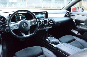 Mercedes-Benz CLA 220 AMG* ЛИЗИНГ - 10000 € / 19558.30 лв. - 23045834 8
