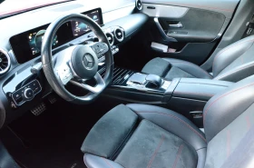 Mercedes-Benz CLA 220 AMG* ЛИЗИНГ - 10000 € / 19558.30 лв. - 23045834 7