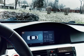 BMW 330 (+ 2РИ КОМПЛЕКТ ДЖАНТИ) , снимка 13 - Автомобили и джипове - 53699859