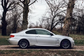 BMW 330 (+ 2РИ КОМПЛЕКТ ДЖАНТИ) , снимка 4 - Автомобили и джипове - 53699859