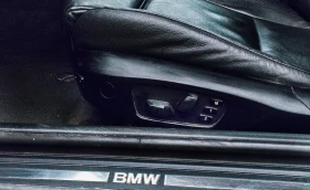 BMW 330 (+ 2РИ КОМПЛЕКТ ДЖАНТИ) , снимка 11 - Автомобили и джипове - 53699859