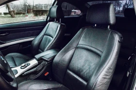BMW 330 (+ 2РИ КОМПЛЕКТ ДЖАНТИ) , снимка 10 - Автомобили и джипове - 53699859