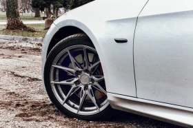 BMW 330 (+ 2РИ КОМПЛЕКТ ДЖАНТИ) , снимка 5 - Автомобили и джипове - 53699859