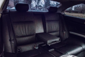 BMW 330 (+ 2РИ КОМПЛЕКТ ДЖАНТИ) , снимка 12 - Автомобили и джипове - 53699859