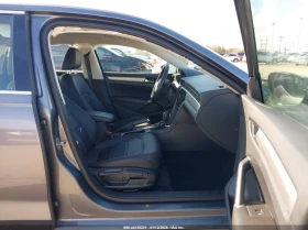 VW Passat 2l Volkswagen 2.0T Se - 12300 € / 24056.71 лв. - 55976535 5