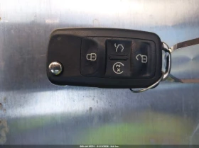 VW Passat 2l Volkswagen 2.0T Se - 12300 € / 24056.71 лв. - 55976535 11