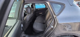 Opel Astra 1.4 - 3799 € / 7430.20 лв. - 74373261 11