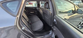 Opel Astra 1.4 - 3799 € / 7430.20 лв. - 74373261 13